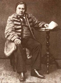 dunin-marcinkevich.jpg