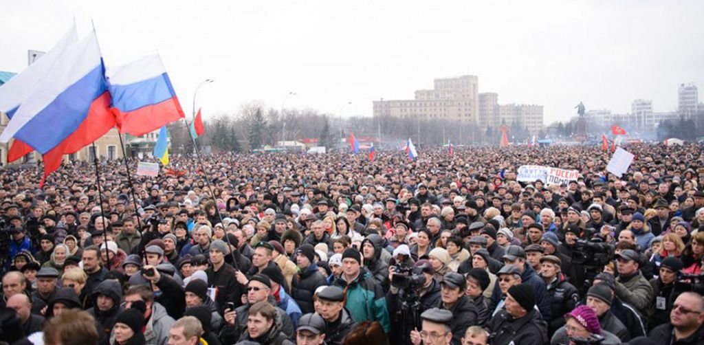 Antimaydan_Harkov_2014_2.jpg