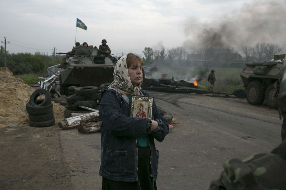 Slavyansk_2014.jpeg