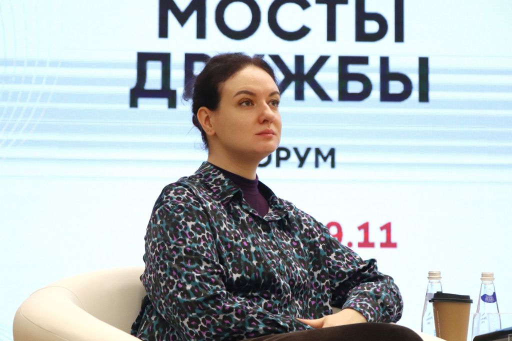 tPiLyiRH9Xg.jpg