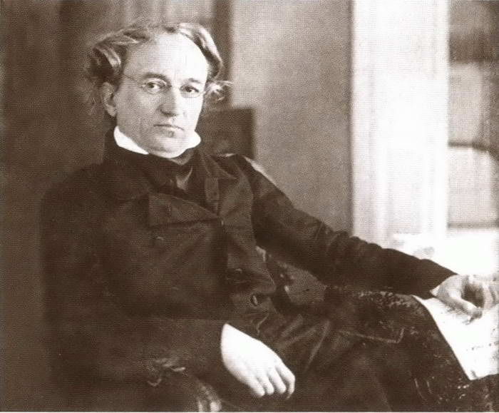 Tutchev.jpg