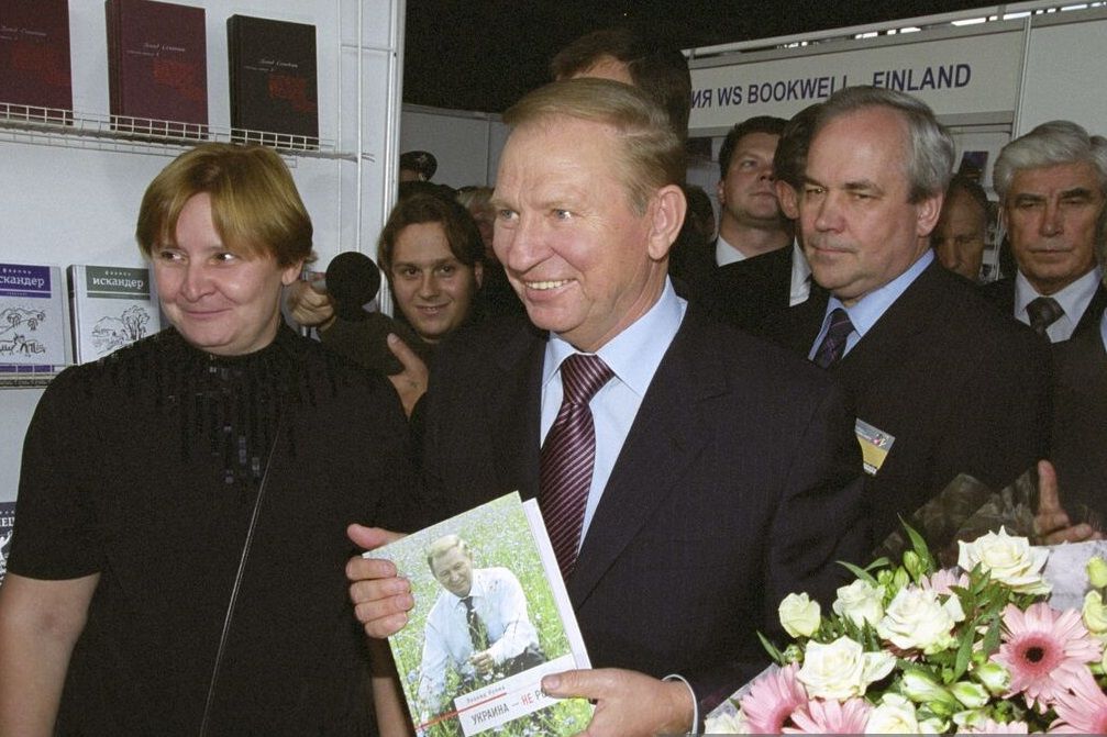 Kuchma_2003.jpg