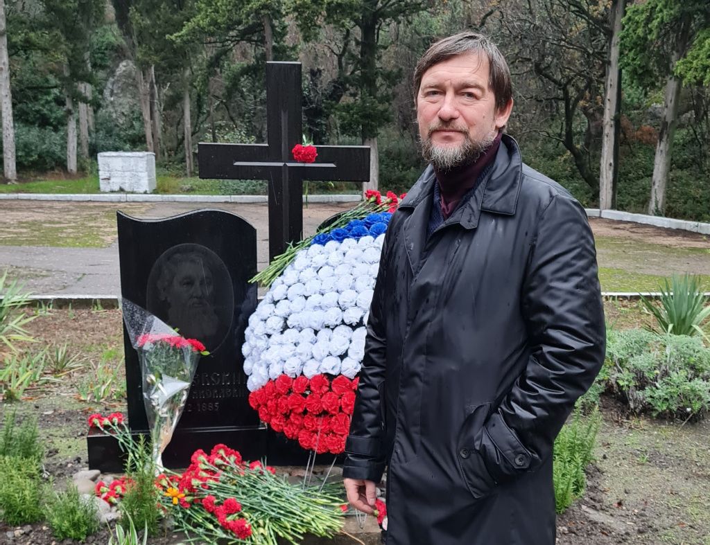 Panteleev_Danilevskie_12.2022.jpg