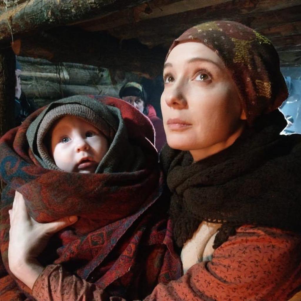 Зулейха и Юсуф Zuleyha_2.jpg