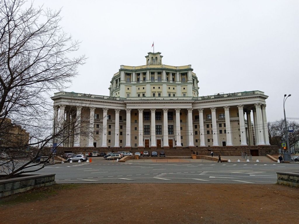 moskvae_30_oktyabrya_3_noyabrya_2022_goda_122.jpg