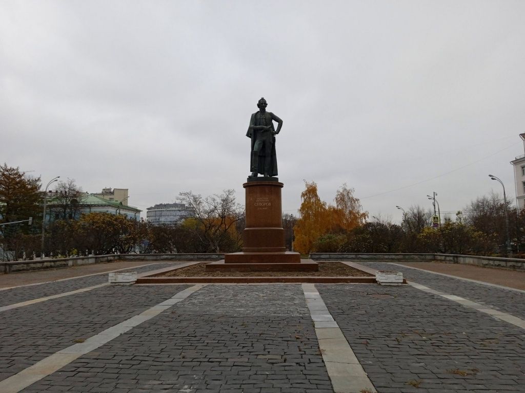 moskvae_30_oktyabrya_3_noyabrya_2022_goda_121.jpg