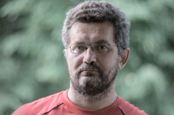 sergey_shiptenko.png