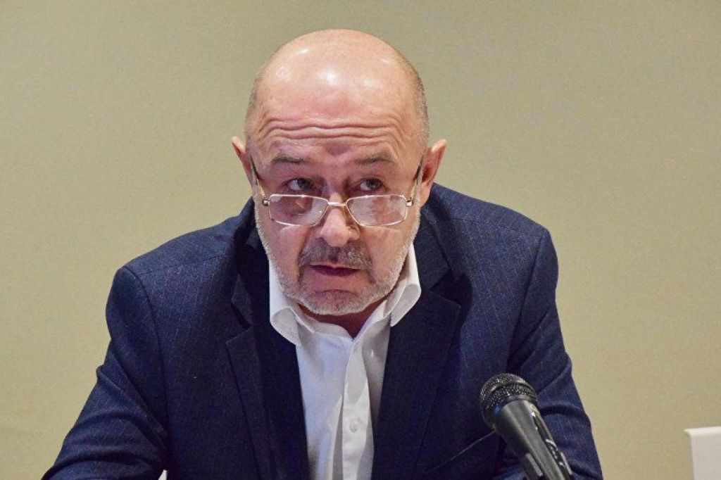 knyazyev.jpg