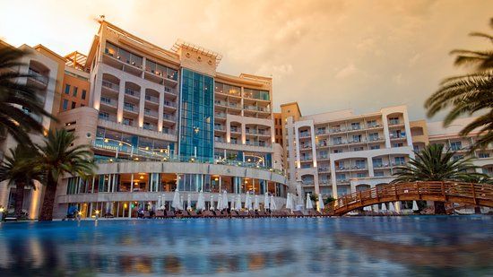 Str_hotel-splendid-conference.jpg