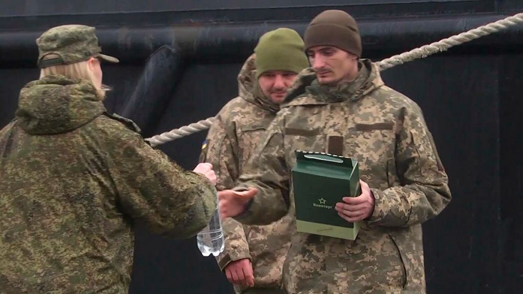ukr_plennye.jpg
