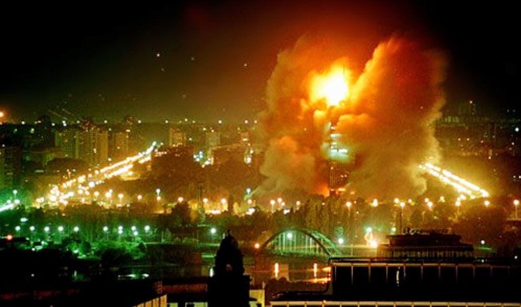 bombardovanje-jugoslavije.jpg