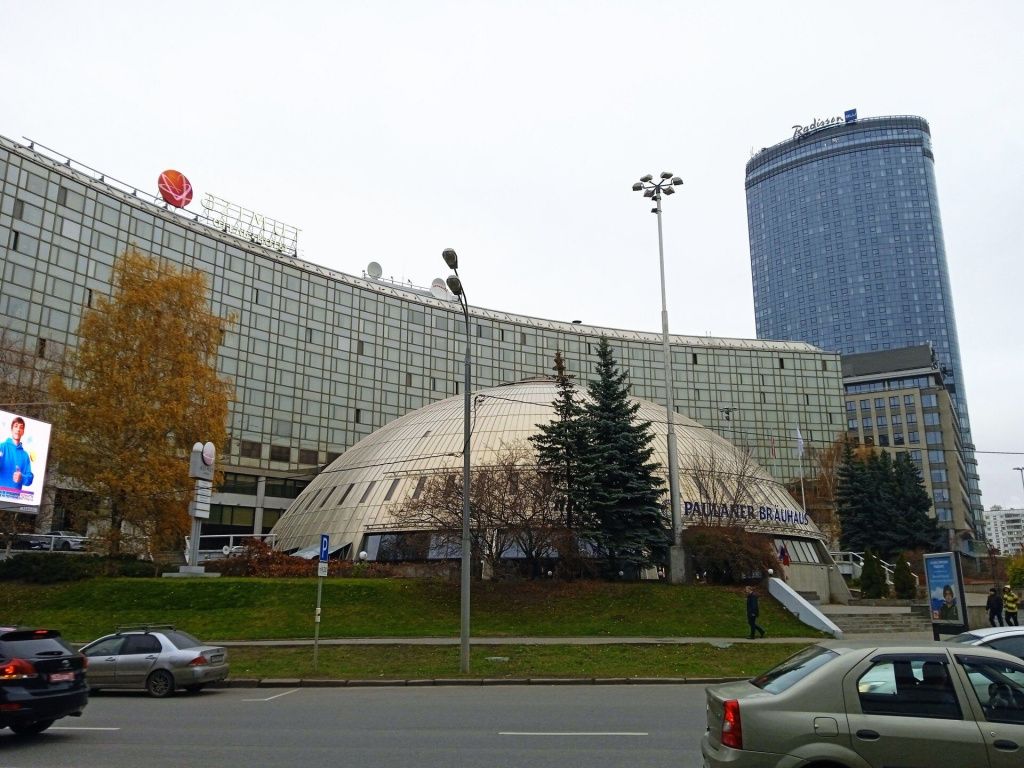 moskvae_30_oktyabrya_3_noyabrya_2022_goda_130.jpg